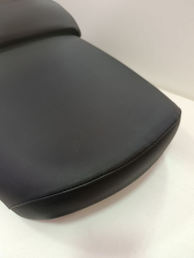 Asiento Piaggio X9 2004/2010