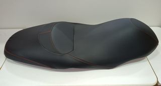 Asiento Yamaha Tricity 300 y X-MAX