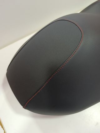 Asiento Yamaha Tricity 300 y X-MAX