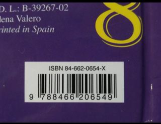 Juegos de Números - Juegos de Magia