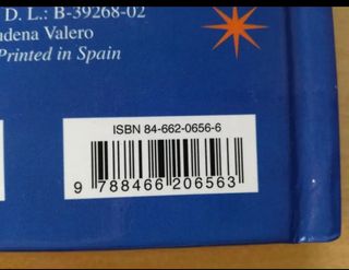 Juegos de Números - Juegos de Magia