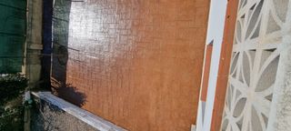 Pavimentar 642177004