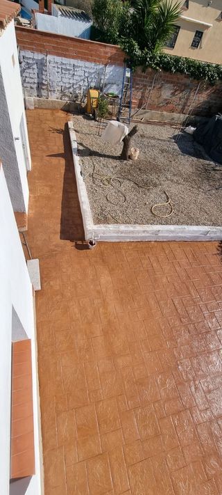 Pavimentar 642177004