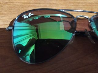 Gafas de sol Ray ban