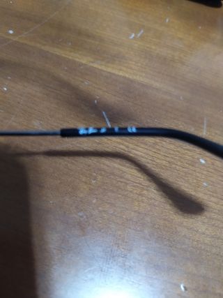 Gafas de sol Ray ban