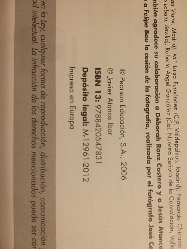 Libro música 6 primaria 