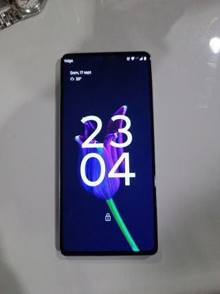 Motorola Edge 30 Pro