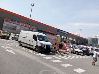 M&O mudanzas ,portes y trasportes . Express