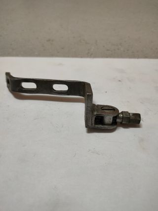 Tensor embrague Guzzi dingo