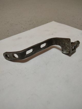 Tensor embrague Guzzi dingo