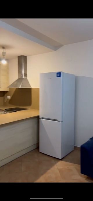 Instalaciones,reformas y reparaciones