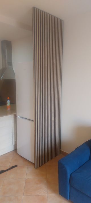 Instalaciones,reformas y reparaciones