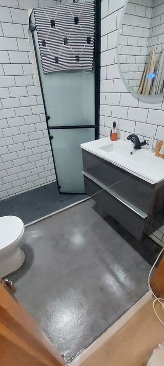 Instalaciones,reformas y reparaciones