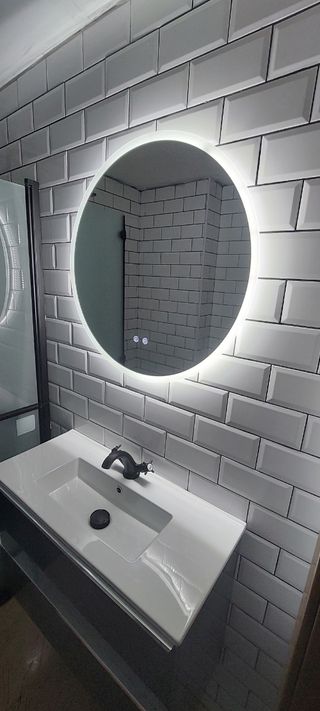 Instalaciones,reformas y reparaciones