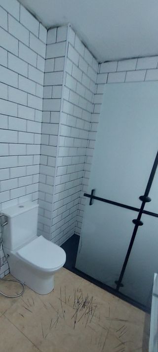 Instalaciones,reformas y reparaciones