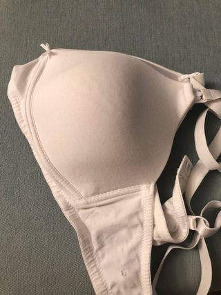 Sujetador Lactancia