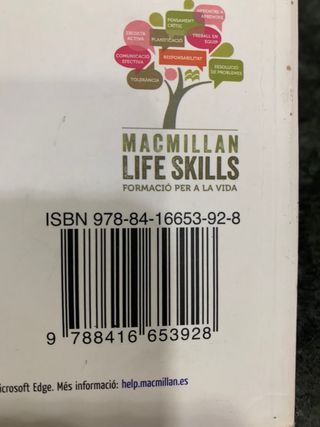 Mecanització Bàsica