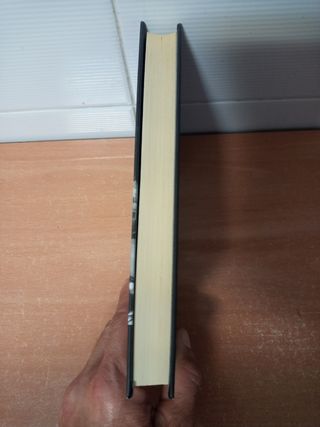 Asesinato en el Orient Expréss