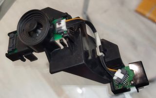 Módulo IR WIFI POWER BN41-02149A