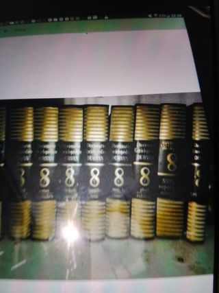 Diccionario enciclopédico