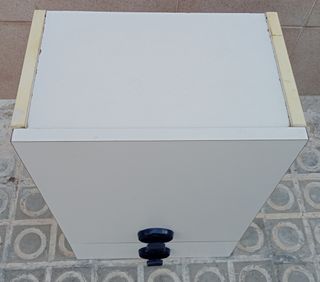 MUEBLE DE PARED  NUMERO-14