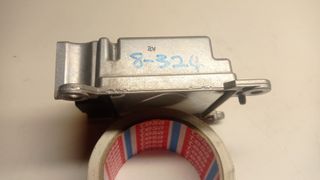 Centralita airbag Ford Focus II 2003-2010 C8
