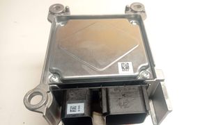 Centralita airbag Ford Focus II 2003-2010 C8