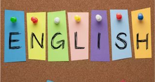 Clases particulares Inglés