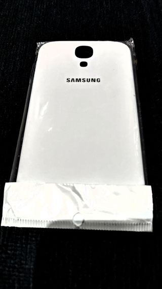 Tapa trasera nueva Samsung Galaxy s4