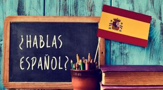 Clases de español