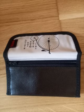 Cartera