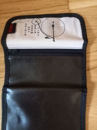 Cartera