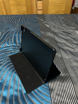 Funda Samsung Galaxy Tab A8