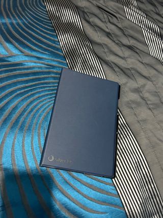 Funda Samsung Galaxy Tab A8