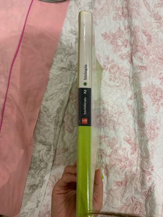 Libro Biología 2ºBach