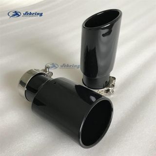 Colas tubo escape Audi rs nuevas