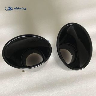 Colas tubo escape Audi rs nuevas