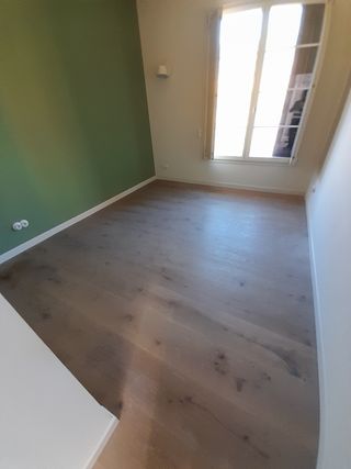 INSTALADOR PROFESIONAL DE SUELO LAMINADOS, PARQUET