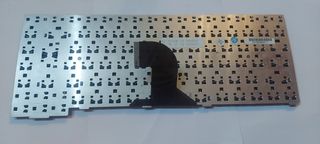 Teclado interno medion