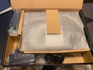 linksys Ac1900 dual band smart wi-fi router