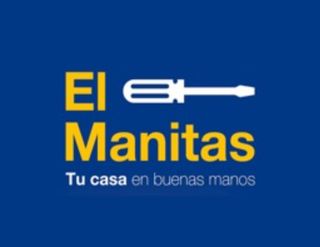 Manitas