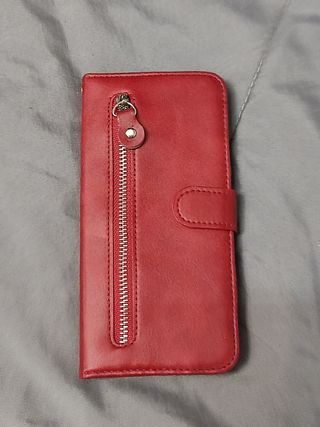 Funda Xiaomi Redmi 9