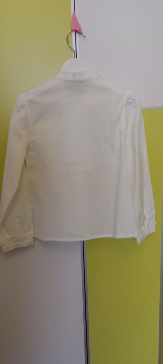 Camisa nueva t 6 Dadati 