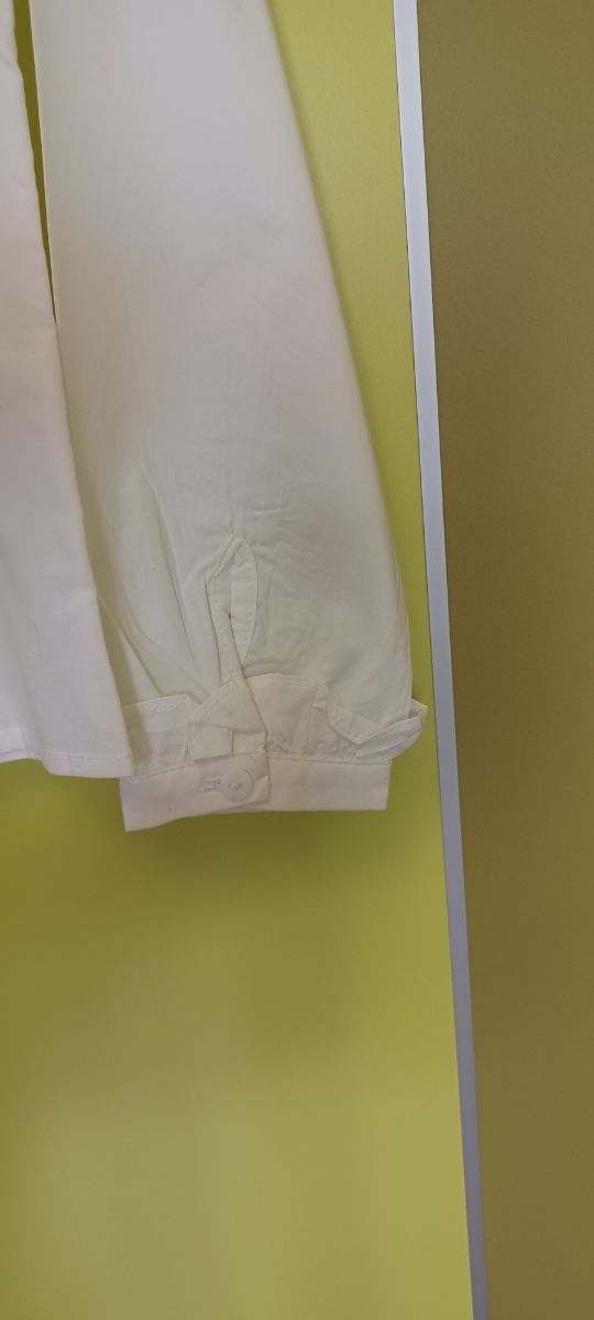 Camisa nueva t 6 Dadati 