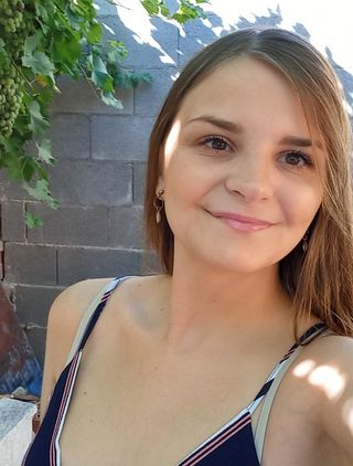 Clases de Inglés, Francés e Italiano