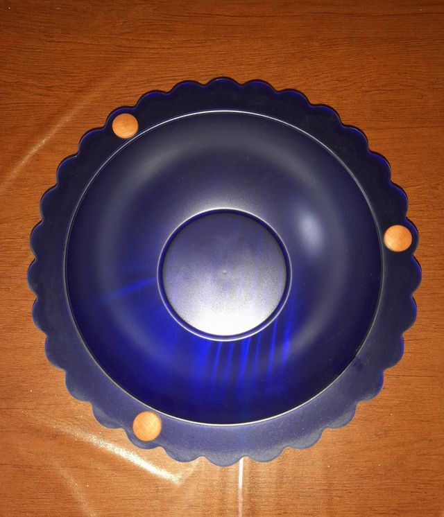 Contenitore da cucina Biesse