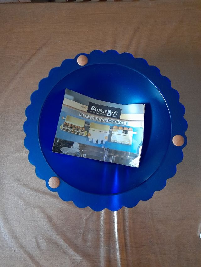 Contenitore da cucina Biesse