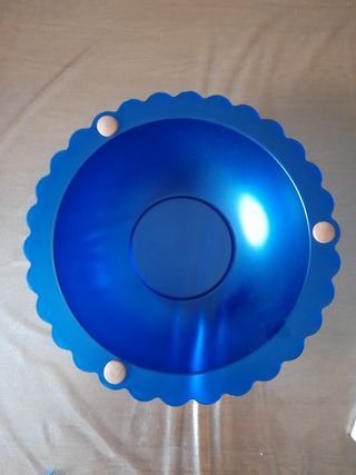 Contenitore da cucina Biesse