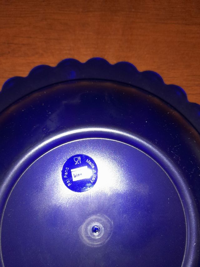 Contenitore da cucina Biesse