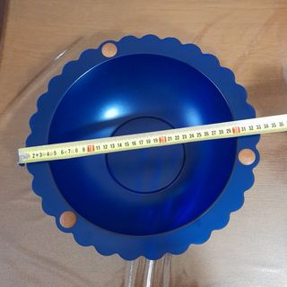Contenitore da cucina Biesse